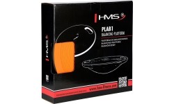 Platforma balansowa HMS PLAB1