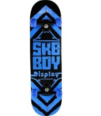 CR3108SB SK8 BOY DESKOROLKA NILS EXTREME