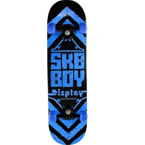 CR3108SB SK8 BOY DESKOROLKA NILS EXTREME