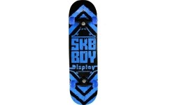 CR3108SB SK8 BOY DESKOROLKA NILS EXTREME