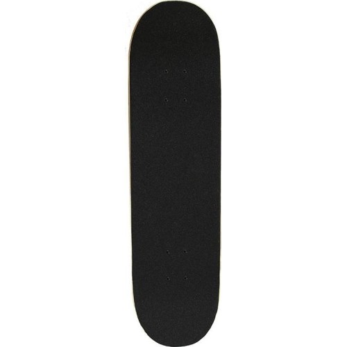 CR3108SB SK8 BOY DESKOROLKA NILS EXTREME