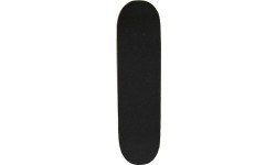 CR3108SB SK8 BOY DESKOROLKA NILS EXTREME