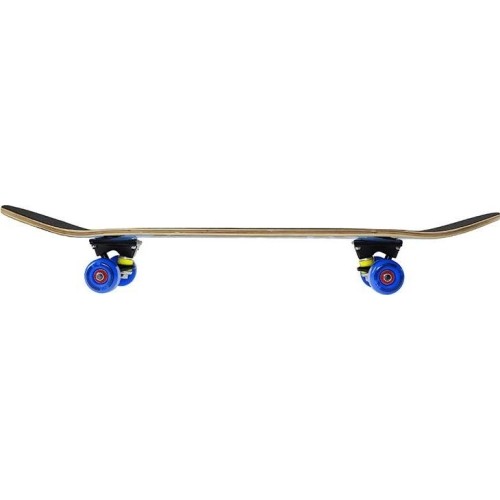 CR3108SB SK8 BOY DESKOROLKA NILS EXTREME