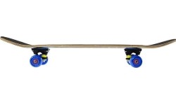 CR3108SB SK8 BOY DESKOROLKA NILS EXTREME
