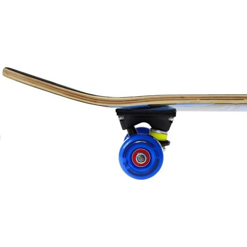 CR3108SB SK8 BOY DESKOROLKA NILS EXTREME