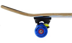 CR3108SB SK8 BOY DESKOROLKA NILS EXTREME