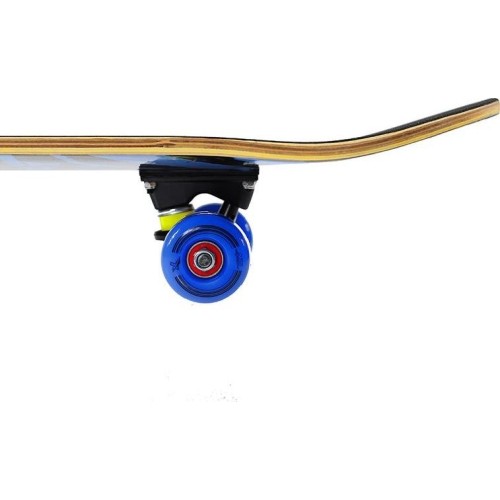 CR3108SB SK8 BOY DESKOROLKA NILS EXTREME