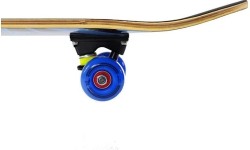 CR3108SB SK8 BOY DESKOROLKA NILS EXTREME