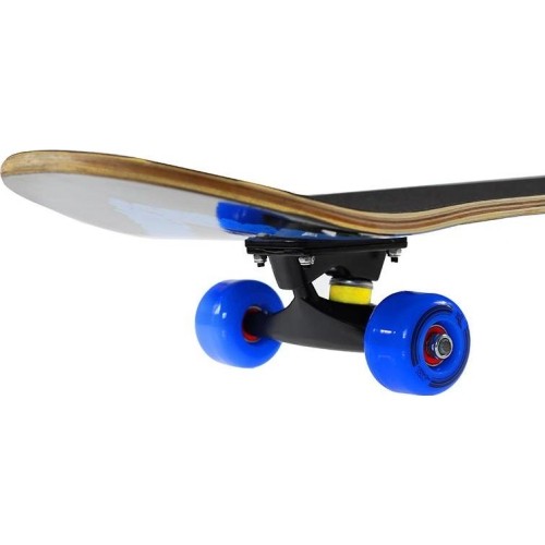 CR3108SB SK8 BOY DESKOROLKA NILS EXTREME