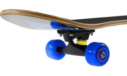 CR3108SB SK8 BOY DESKOROLKA NILS EXTREME