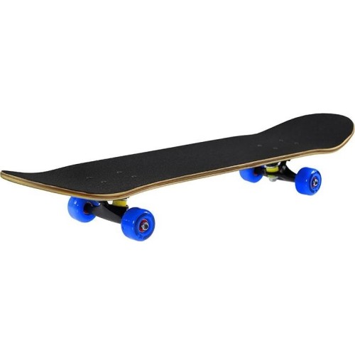 CR3108SB SK8 BOY DESKOROLKA NILS EXTREME