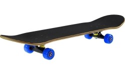 CR3108SB SK8 BOY DESKOROLKA NILS EXTREME