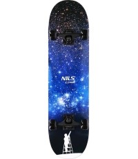 CR3108SA SPACE STAR DESKOROLKA NILS EXTREME