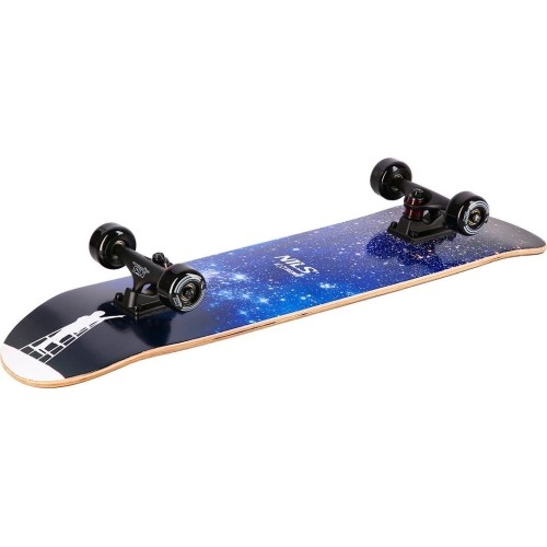 CR3108SA SPACE STAR DESKOROLKA NILS EXTREME