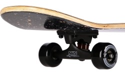 CR3108SA SPACE STAR DESKOROLKA NILS EXTREME