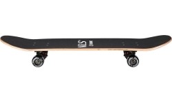 CR3108SA SPACE STAR DESKOROLKA NILS EXTREME