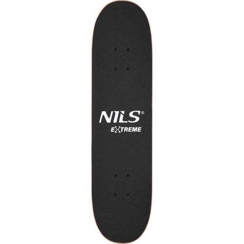 CR3108SA DESKOROLKA TRÓJKĄTNA NILS EXTREME