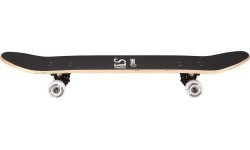 CR3108SA DESKOROLKA TRÓJKĄTNA NILS EXTREME