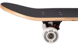 CR3108SA DESKOROLKA TRÓJKĄTNA NILS EXTREME