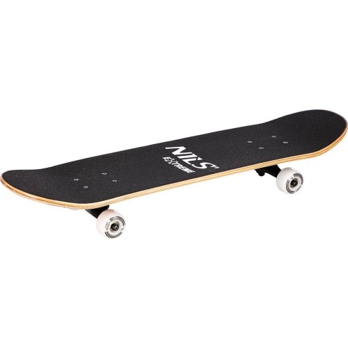 CR3108SA DESKOROLKA TRÓJKĄTNA NILS EXTREME