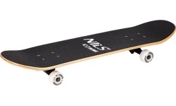 CR3108SA DESKOROLKA TRÓJKĄTNA NILS EXTREME