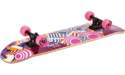 CR3108SA HOPE DESKOROLKA NILS EXTREME