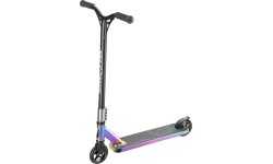 Rower trójkołowy Nils Extreme HS109 Neon