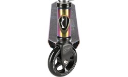 Rower trójkołowy Nils Extreme HS109 Neon