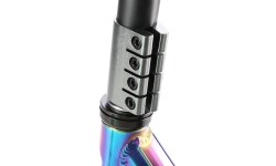 Rower trójkołowy Nils Extreme HS109 Neon