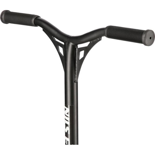 Rower trójkołowy Nils Extreme HS109 Neon