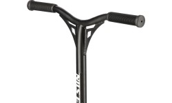 Rower trójkołowy Nils Extreme HS109 Neon