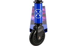 HS021 KOSMICZNA HULAJNOGA KASKADERSKA NILS EXTREME