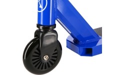 HS021 KOSMICZNA HULAJNOGA KASKADERSKA NILS EXTREME