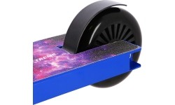 HS021 KOSMICZNA HULAJNOGA KASKADERSKA NILS EXTREME