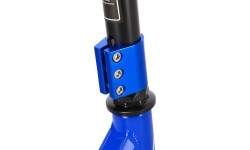 HS021 KOSMICZNA HULAJNOGA KASKADERSKA NILS EXTREME