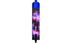 Hulajnoga wyczynowa HS021 SPACE NILS EXTREME