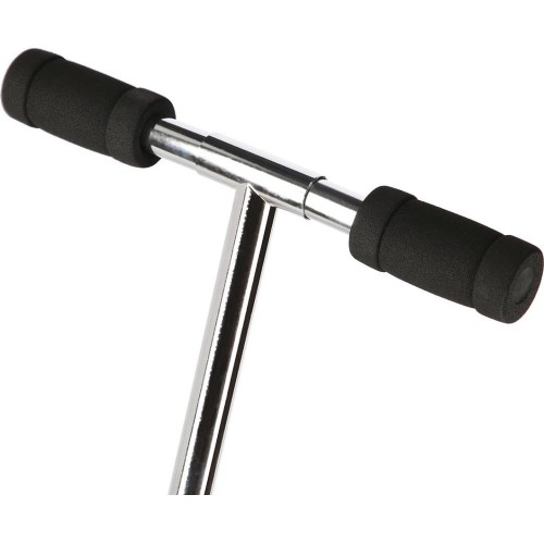 HM603 RÓŻOWA HULAJNOGA NILS EXTREME