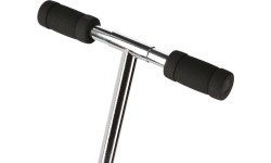 HM603 RÓŻOWA HULAJNOGA NILS EXTREME