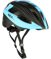 MTV35J KASK NILS EXTREME - Blue