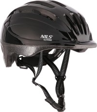 MTV62J KASK NILS EXTREME - Blue