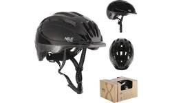 MTV62J KASK NILS EXTREME - Blue