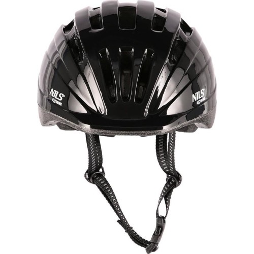 MTV62J KASK NILS EXTREME - Blue