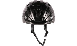 MTV62J KASK NILS EXTREME - Blue