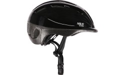 MTV62J KASK NILS EXTREME - Blue