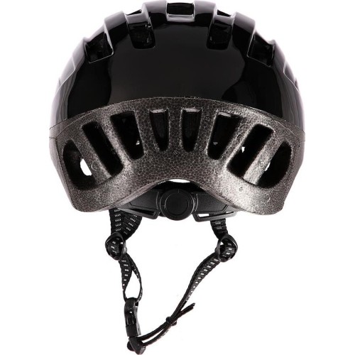 MTV62J KASK NILS EXTREME - Blue