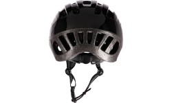 MTV62J KASK NILS EXTREME - Blue