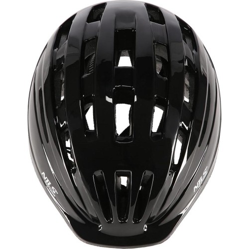 MTV62J KASK NILS EXTREME - Blue