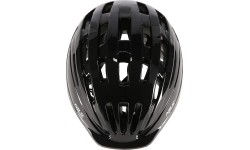 MTV62J KASK NILS EXTREME - Blue