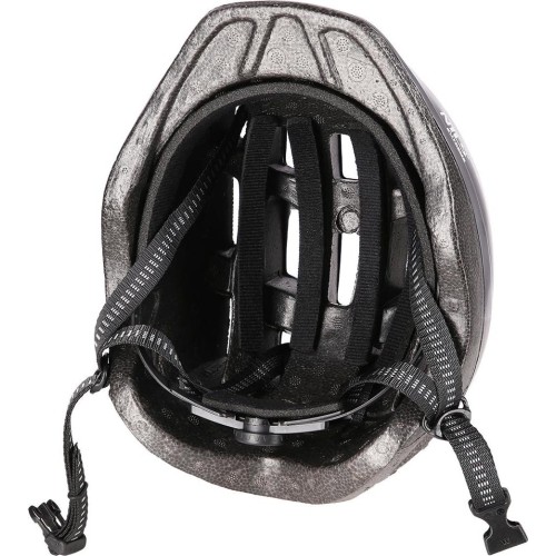 MTV62J KASK NILS EXTREME - Blue