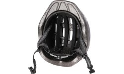 MTV62J KASK NILS EXTREME - Blue